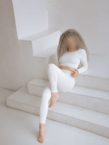 Ангелина
